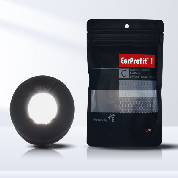 EarProfit_multi_1