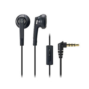 ATH-C505iS