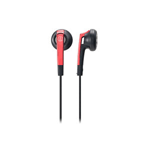 ATH-C505