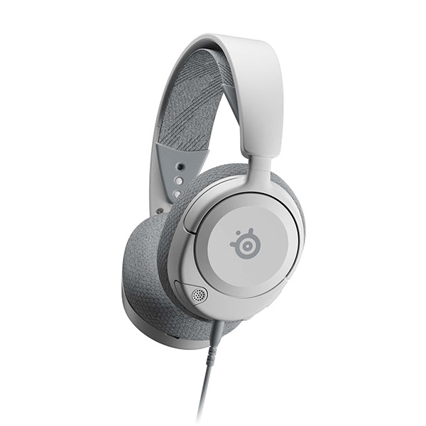Arctis Nova 1