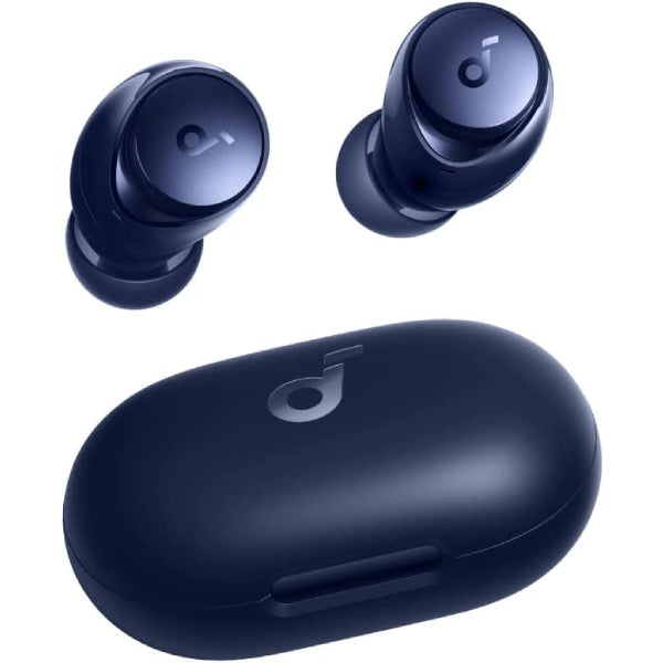 Soundcore Space A40