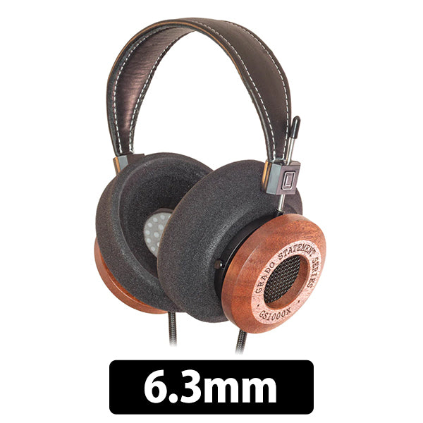 GS1000x