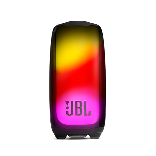 PULSE5【JBLPULSE5BLK】