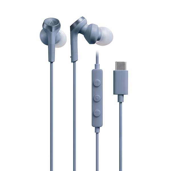 ATH-CKS330C