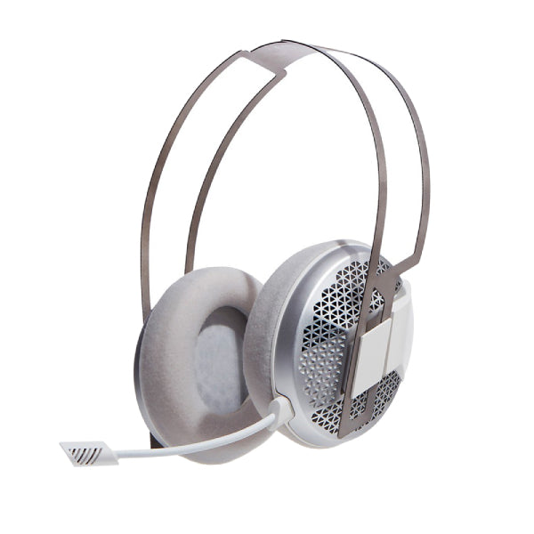 fumo TRUTH Open Air Gaming Headset【FUMO-GHS1】