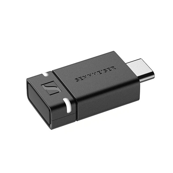 BTD 600 (Bluetooth USBアダプター)