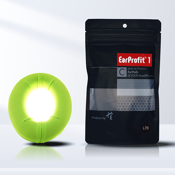EarProfit_multi_1