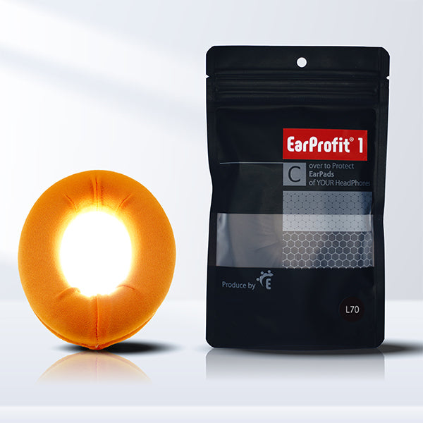EarProfit_multi_1