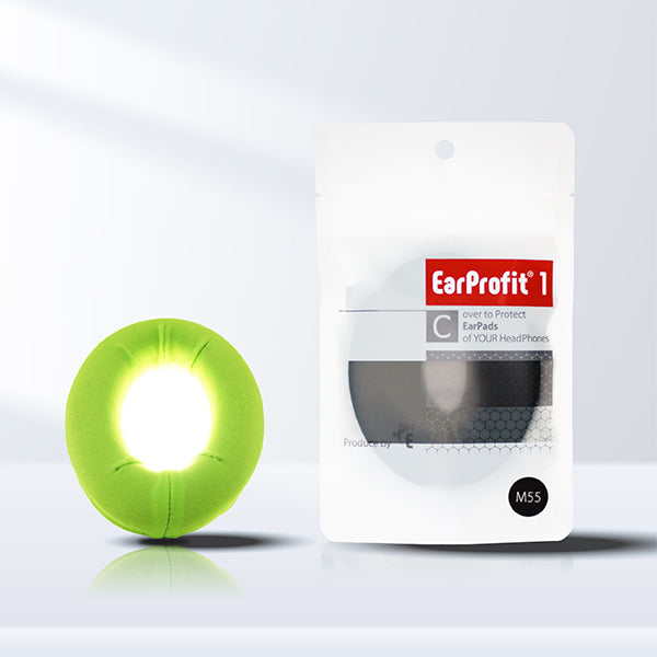 EarProfit_multi_1