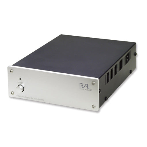 RAL-PS0514 DC 5V電源ユニット