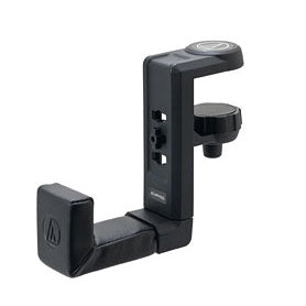 AT-HPH300