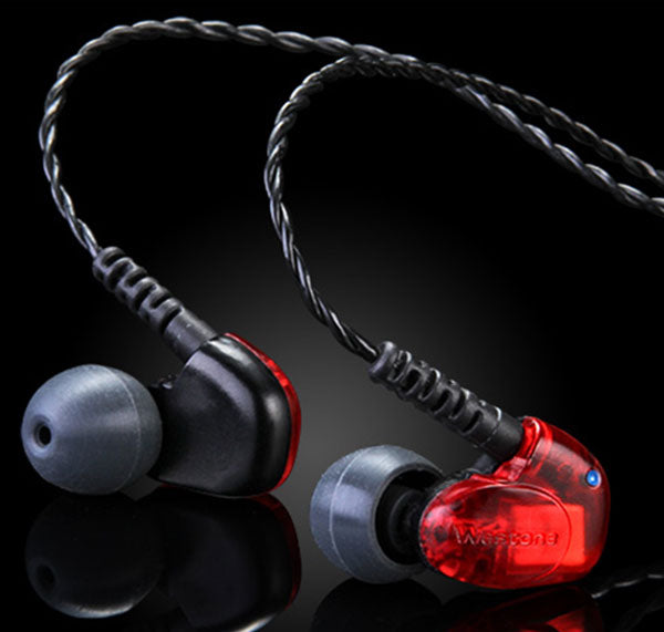 UM1 Team Edition