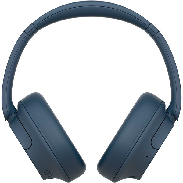 WH-CH720N