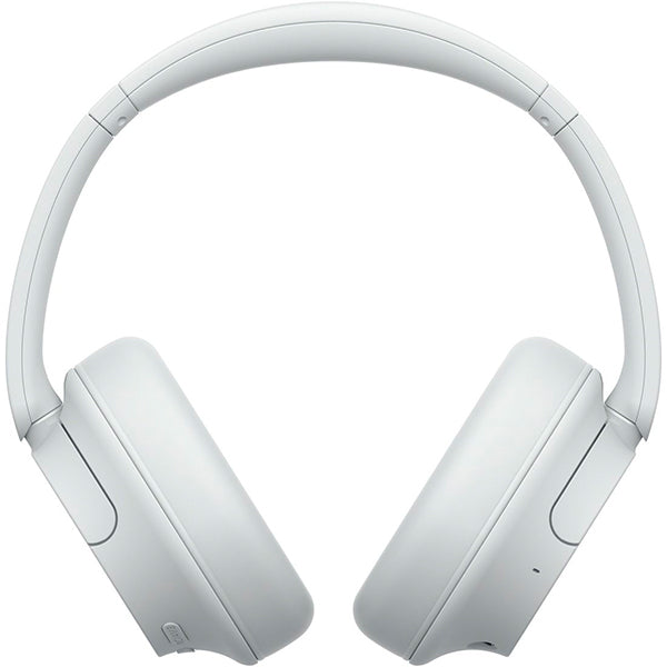 WH-CH720N