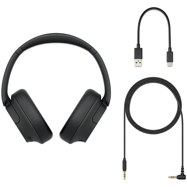 WH-CH720N