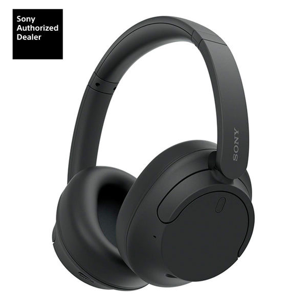 WH-CH720N