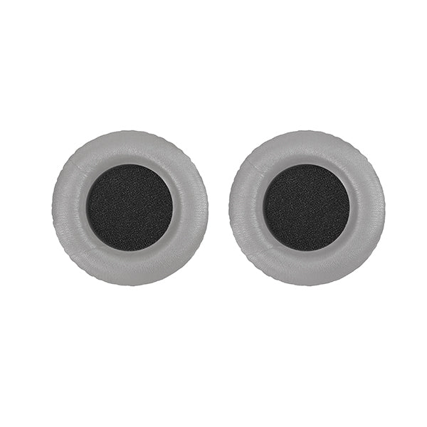 MMX 300 ear cushion レザー (MMX300用イヤークッション1ペア)