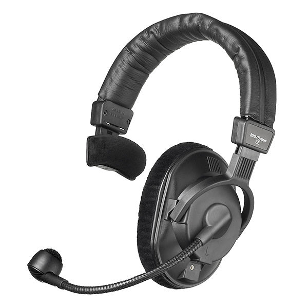 DT 280 MK II