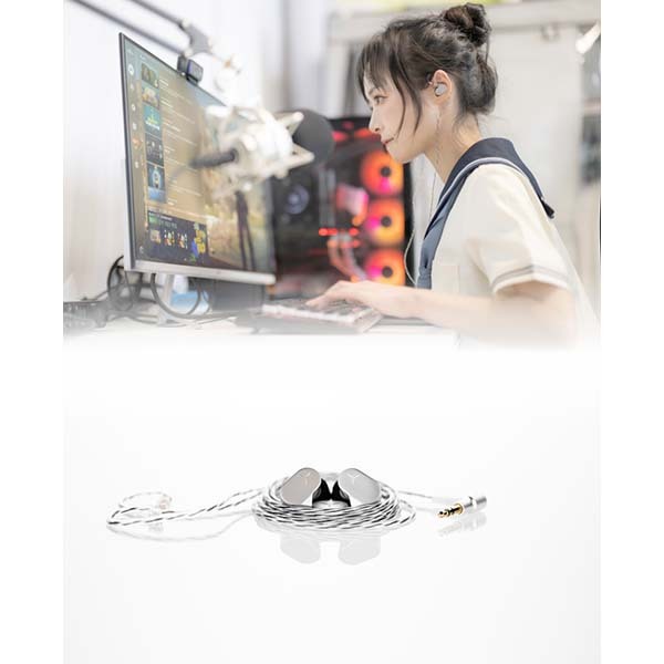 蘭-LAN