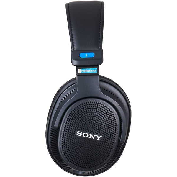 MDR-MV1