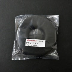 WNV1133(HDJ-1000用交換イヤパッド）