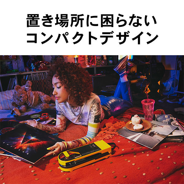 サウンドバーガー【AT-SB727】【期間限定セール！～8/26まで！】