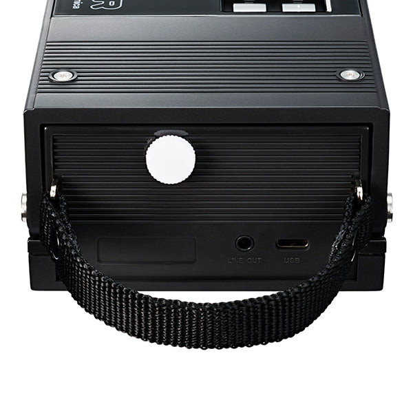 サウンドバーガー【AT-SB727】【期間限定セール！～8/26まで！】