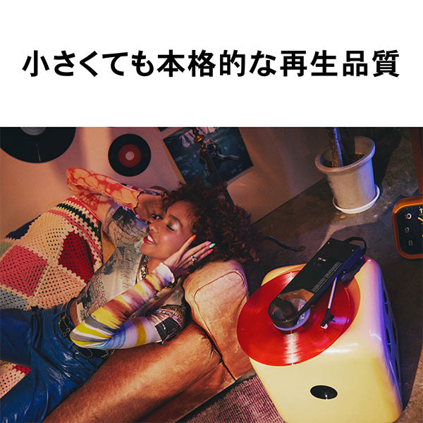 サウンドバーガー【AT-SB727】【期間限定セール！～8/26まで！】