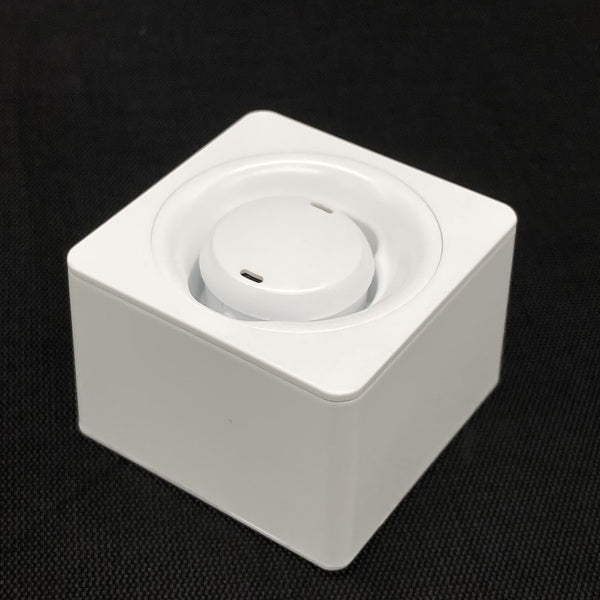 【中古】Olive Smart Ear【秋葉原】