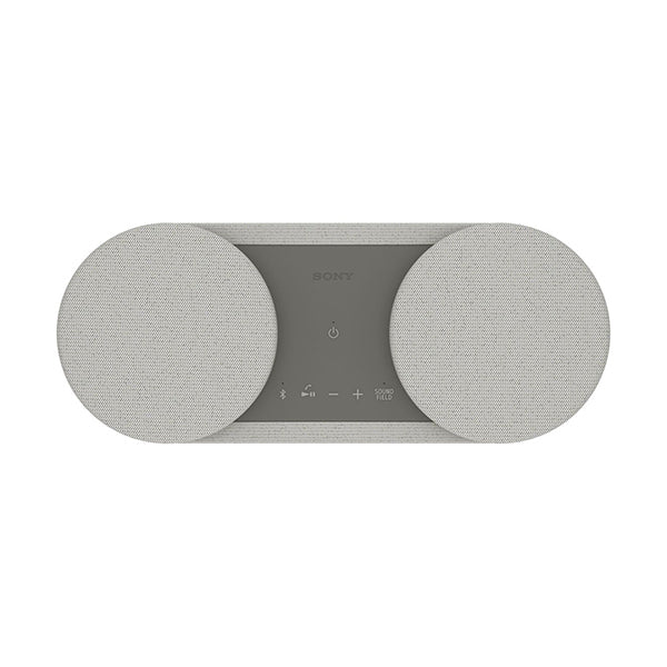 HT-AX7