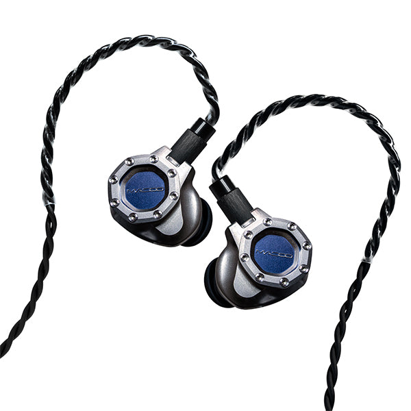 Typ821 【MDO-T821-TI】