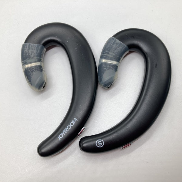 【中古】JOYROOM P2 ブラック【秋葉原】