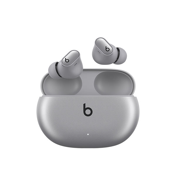 Beats Studio Buds +