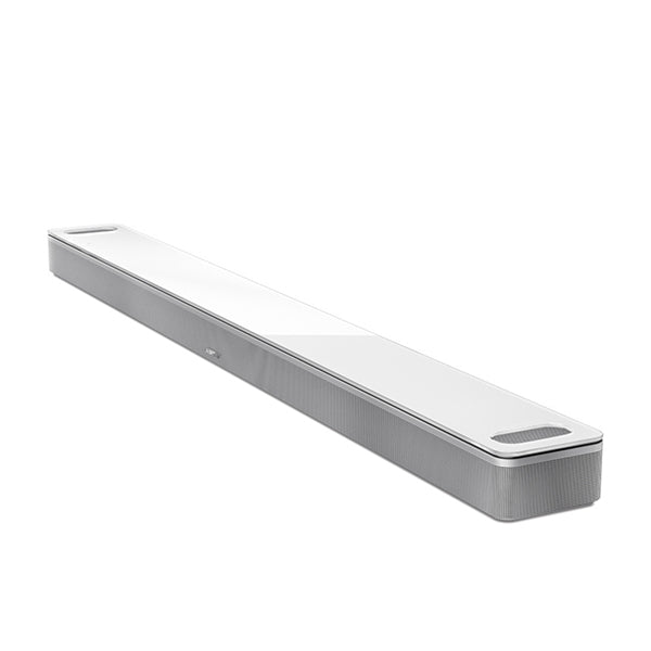 Smart Ultra Soundbar