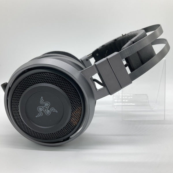 【中古】Nari Ultimate 【RZ04-02670100-R3M1】【秋葉原】