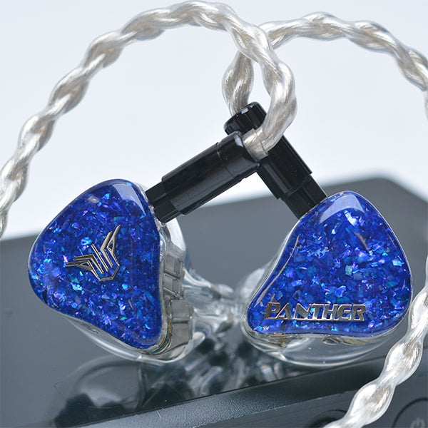 AURA 2LVE