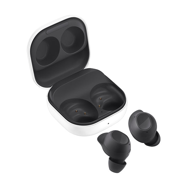 Galaxy Buds FE