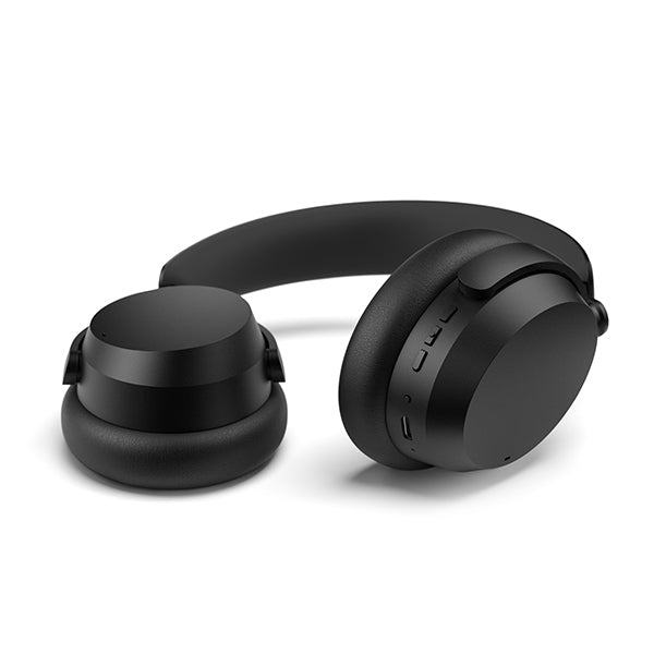 ACCENTUM Wireless
