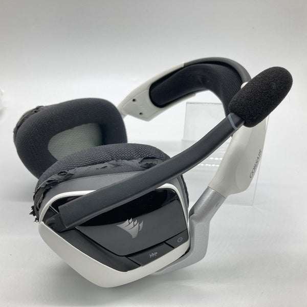 【中古】VOID RGB ELITE Wireless【日本橋】