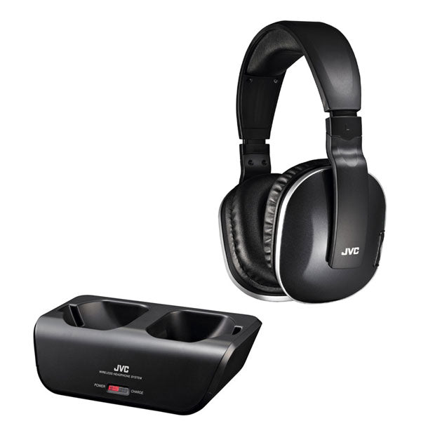 HA-WD100