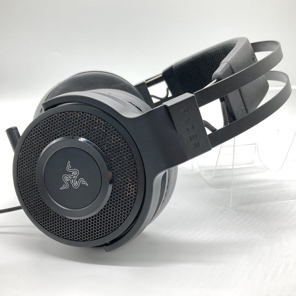 【中古】Kraken Tournament Edition Black 【RZ04-02051000-R3M1 】【秋葉原】