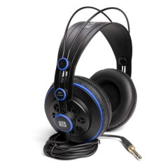 HD7