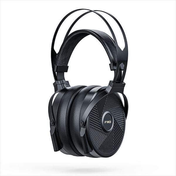 FT5 Black 【FIO-FT5-B】