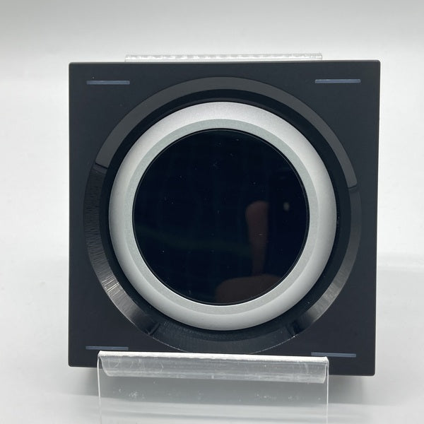 【中古】EPOS/SENNHEISER GSX-1200-PRO【名古屋】