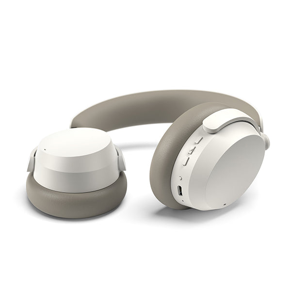 ACCENTUM Wireless