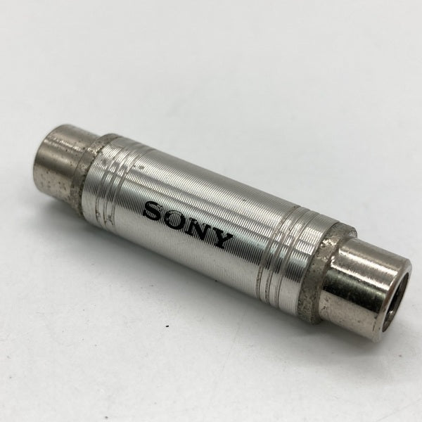 【中古】PC-220M【秋葉原】