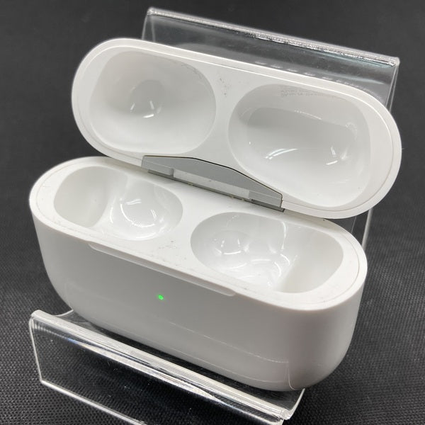 【中古】AirPods Pro 充電ケース【秋葉原】