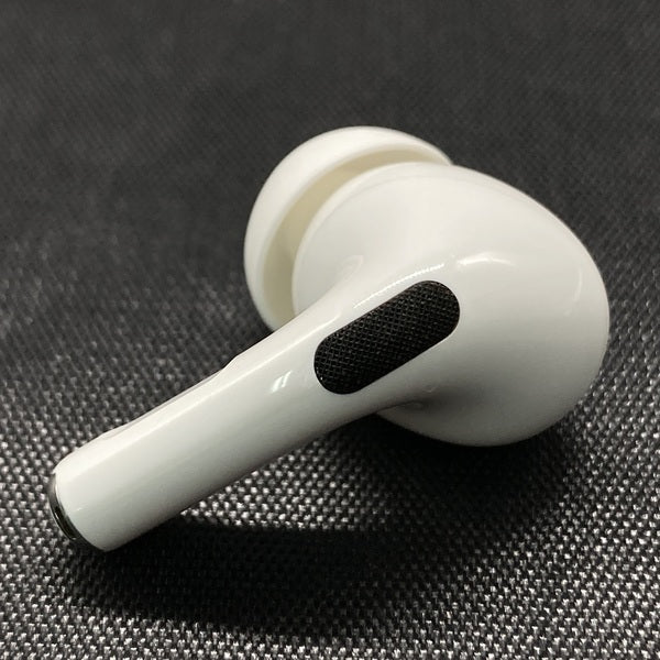 【中古】AirPods Pro（片耳）R（ジャンク）(ジャンク・返品不可)【日本橋】