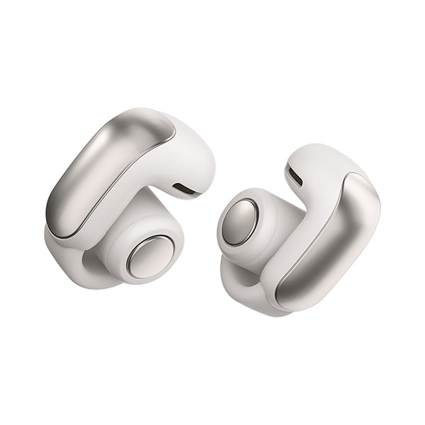 Ultra Open Earbuds