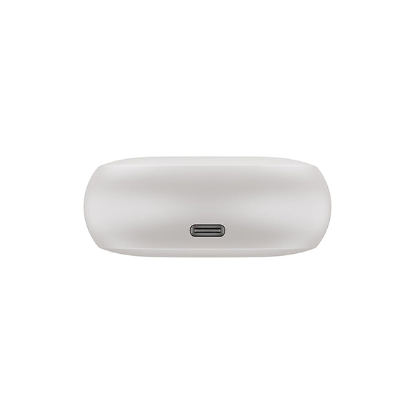 Ultra Open Earbuds